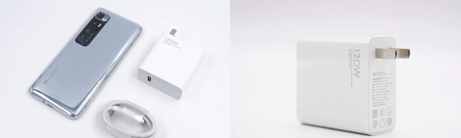 硅晶體管創新還有可能嗎?意法半導體超結MDmesh案例研究