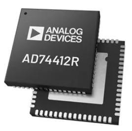 克服分立設計的缺點,這款產品為樓宇自動化控制器創造價值