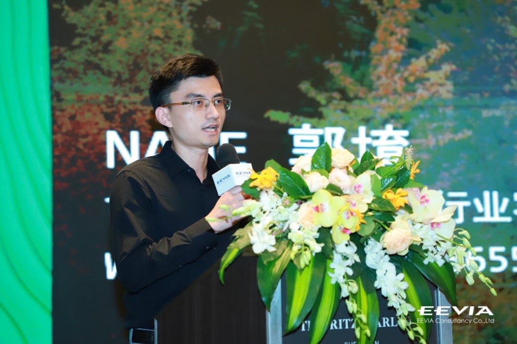 虛擬仿真技術助力自動駕駛測試降本增效,加速智能汽車產業發展