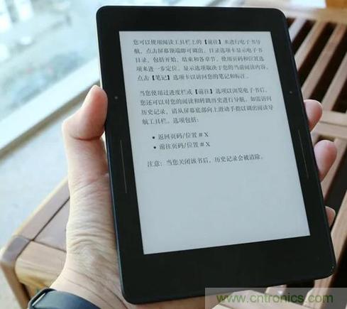 電池電壓偵測電路“踩坑”：分壓電阻的精度竟然是5%，不是1%