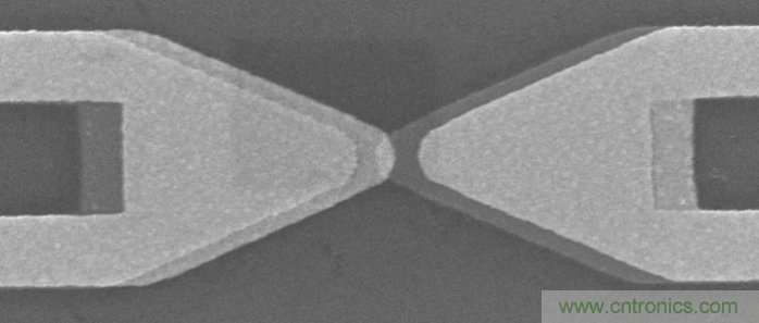 什么樣的能量收集系統更適合可穿戴類應用? 什么樣的能量收集系統更適合可穿戴類應用?