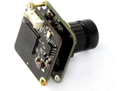 汽車、手機、安防之后，誰將成為CMOS圖像傳感器的第四“戰場”？