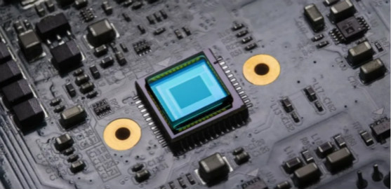 汽車、手機、安防之后，誰將成為CMOS圖像傳感器的第四“戰場”？