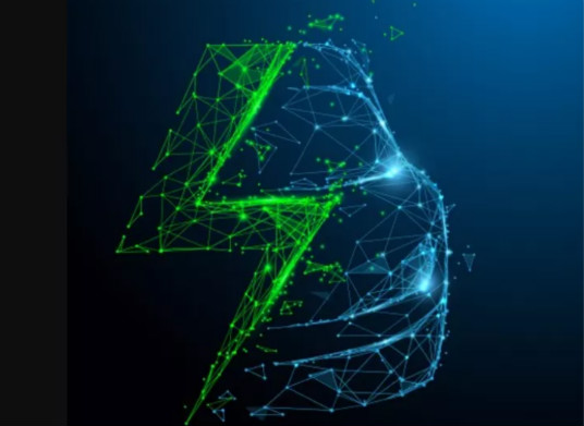 邁向輕度混合動力電動車的關鍵:皮帶/集成式起動發電機