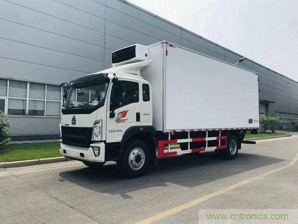 如何快速實現疫苗冷鏈運輸的數據監控? 如何快速實現疫苗冷鏈運輸的數據監控?