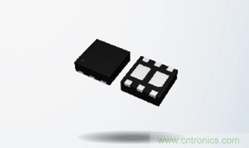 什么是總柵極電荷(Qg)? 什么是總柵極電荷(Qg)?