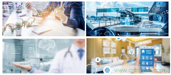 為安全而生!利爾達推出新一代紫光展銳平臺UIS8811 NB-IoT安全模組 為安全而生!利爾達推出新一代紫光展銳平臺UIS8811 NB-IoT安全模組