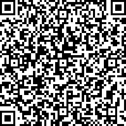 碳化硅器件廠商9月齊聚深圳PCIM Asia 碳化硅器件廠商9月齊聚深圳PCIM Asia