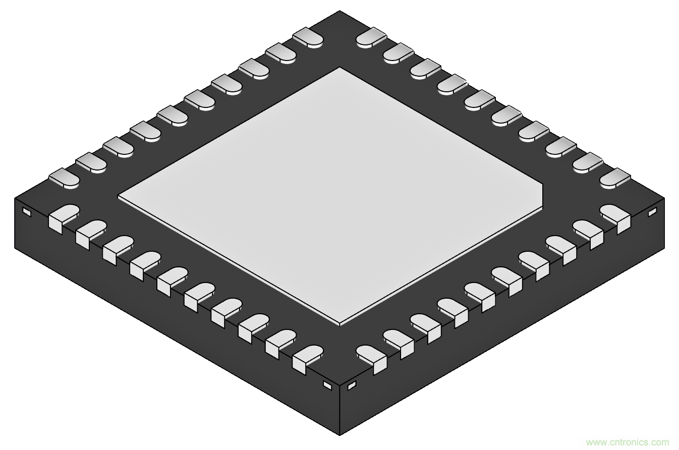 如何優化嵌入式電機控制系統的功率耗散和溫度耗散？