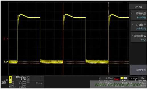 小小蜂鳴器,驅動電路可大有學問 小小蜂鳴器,驅動電路可大有學問