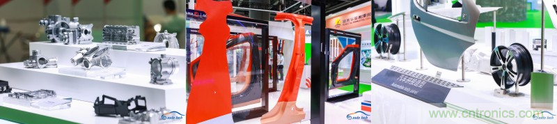 2022 廣州國際汽車工程與自動化技術(shù)展覽會 2022 廣州國際汽車工程與自動化技術(shù)展覽會