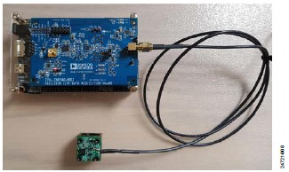 符合IEPE標(biāo)準的CbM機器學(xué)習(xí)賦能平臺