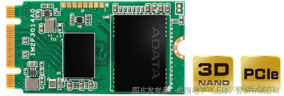 風(fēng)電智慧運維,一切盡在掌控 風(fēng)電智慧運維,一切盡在掌控