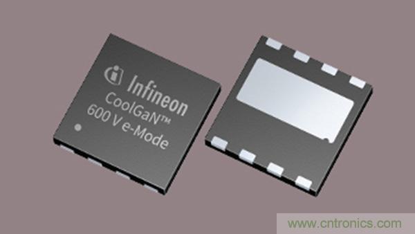 什么情況下應該從硅片轉換到寬帶隙技術? 什么情況下應該從硅片轉換到寬帶隙技術?