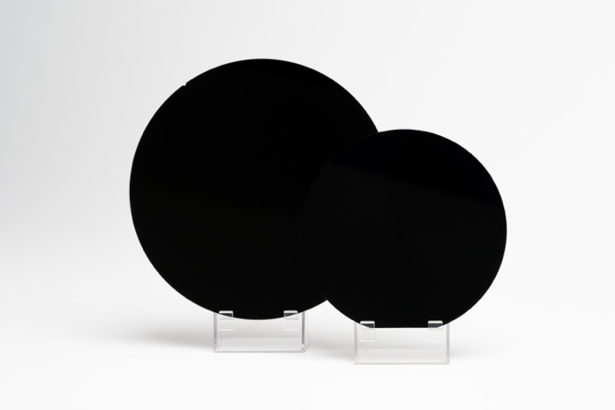 助推電動汽車發展的新動力:Soitec 的 SmartSiC? 助推電動汽車發展的新動力:Soitec 的 SmartSiC?