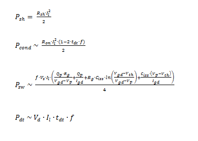 大功率電池供電設備逆變器板如何助力熱優化 大功率電池供電設備逆變器板如何助力熱優化