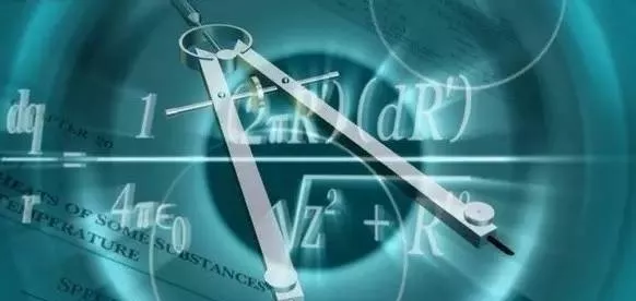 有功功率和無功功率的理解 有功功率和無功功率的理解