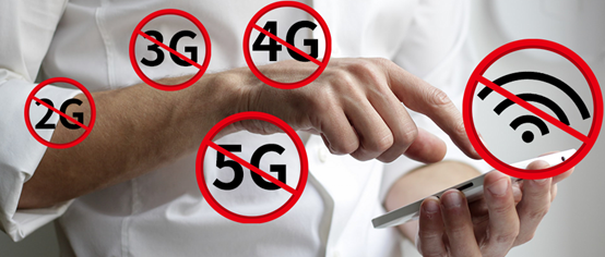 通信 | 歐洲數(shù)字信號干擾器項目 通信 | 歐洲數(shù)字信號干擾器項目