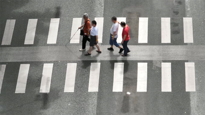 海康威視發(fā)布2022年ESG報(bào)告:科技為善,助力可持續(xù)的美好未來(lái) 海康威視發(fā)布2022年ESG報(bào)告:科技為善,助力可持續(xù)的美好未來(lái)