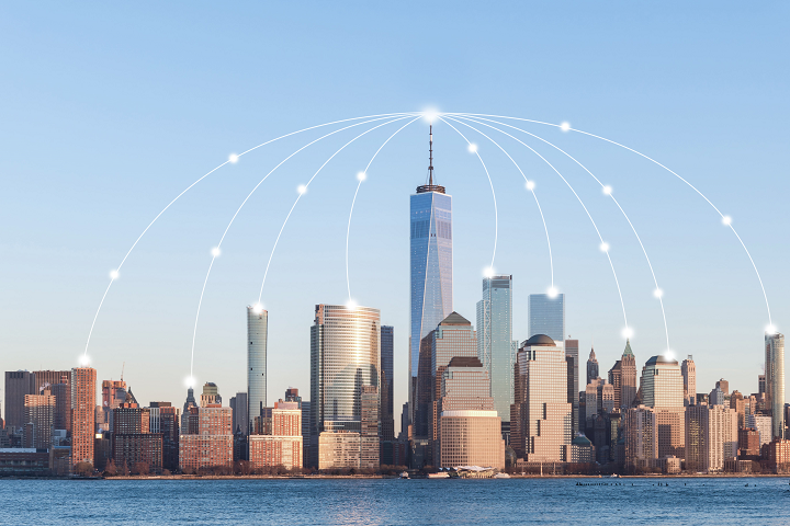 物聯(lián)網(wǎng)設(shè)備: GSMA eSIM卡的最佳時機(jī)到了嗎？