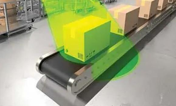 深度剖析手持設備中的電池管理對成本控制的影響 深度剖析手持設備中的電池管理對成本控制的影響