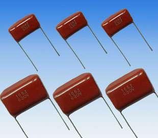 云母電容技術解析與產業(yè)格局深度研究 云母電容技術解析與產業(yè)格局深度研究