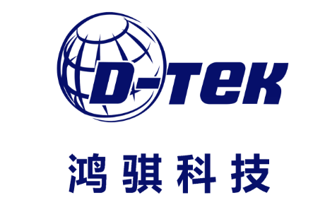 芯耀蓉城！西部電博會(huì)半導(dǎo)體專區(qū)全產(chǎn)業(yè)鏈集結(jié)