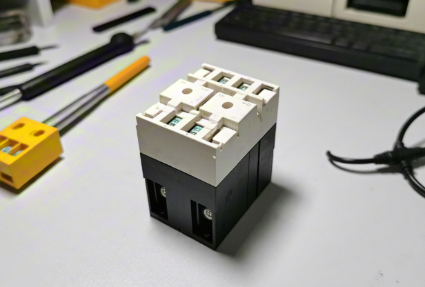 不再糾結選型!五大關鍵參數鎖定最佳信號繼電器 不再糾結選型!五大關鍵參數鎖定最佳信號繼電器