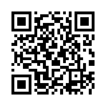 連偶科技攜“中國IP+AIGC+空間計算”三大黑科技首秀西部電博會！ 