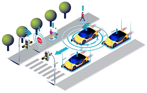 【技術大咖測試筆記系列】之七:2601B-PULSE讓VCSEL設計人員更有信心 【技術大咖測試筆記系列】之七:2601B-PULSE讓VCSEL設計人員更有信心