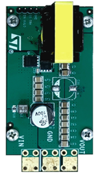 如何治愈電動單車續航焦慮?DC/DC轉換器技術有良方 如何治愈電動單車續航焦慮?DC/DC轉換器技術有良方