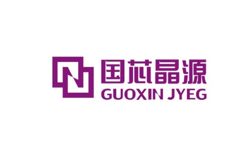 高端元器件行業巨頭齊聚成都,共繪電子信息新篇章 高端元器件行業巨頭齊聚成都,共繪電子信息新篇章