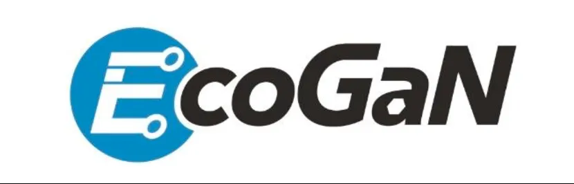 如何在設計中輕松搭載GaN器件？答案內詳~~