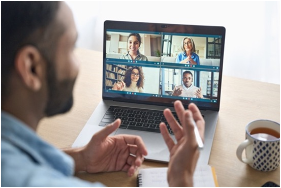 如何解決超薄筆記本電腦的音頻挑戰? 如何解決超薄筆記本電腦的音頻挑戰?