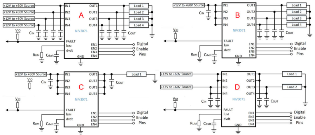 6秒!故障發(fā)生時(shí)的極限響應(yīng),誰(shuí)來(lái)守護(hù)? 6秒!故障發(fā)生時(shí)的極限響應(yīng),誰(shuí)來(lái)守護(hù)?
