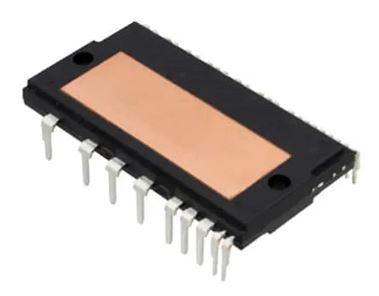 要降本增效還要更可靠！能源基礎(chǔ)設(shè)施升級靠它們了！