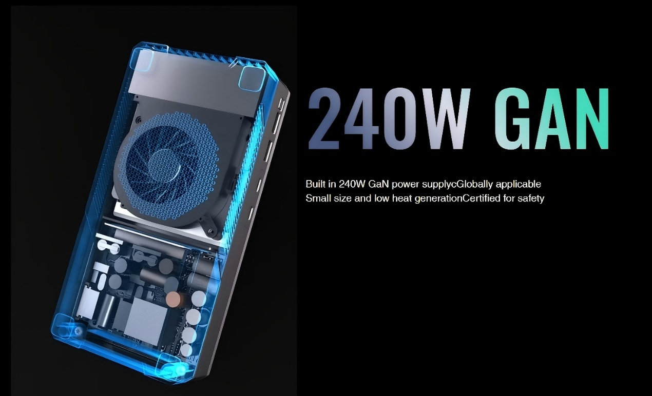 CITE 2025啟幕在即：頂尖展商集結(jié) 見證巔峰時(shí)刻