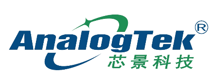 芯耀蓉城！西部電博會(huì)半導(dǎo)體專區(qū)全產(chǎn)業(yè)鏈集結(jié)