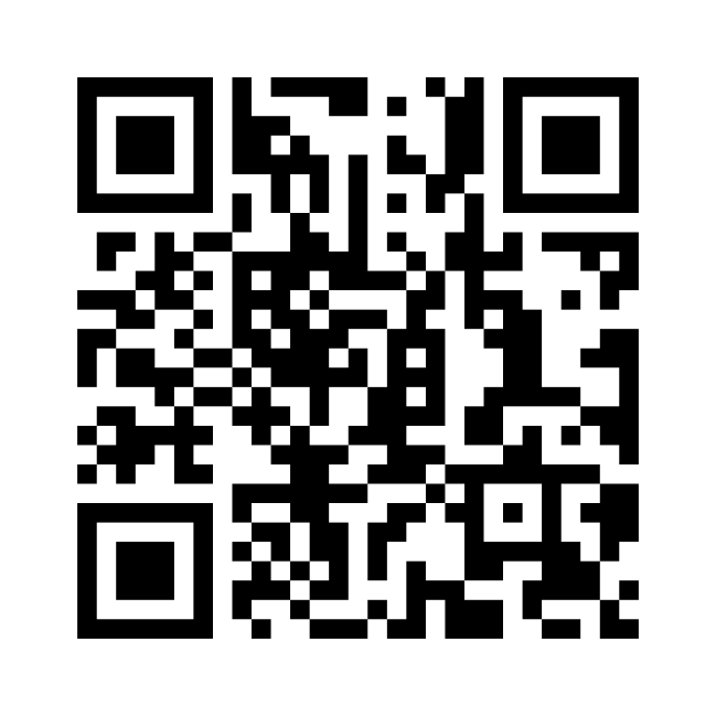 蓉城再掀技術(shù)革命!第三十屆國際電子測(cè)試測(cè)量大會(huì)聚焦射頻前沿 蓉城再掀技術(shù)革命!第三十屆國際電子測(cè)試測(cè)量大會(huì)聚焦射頻前沿