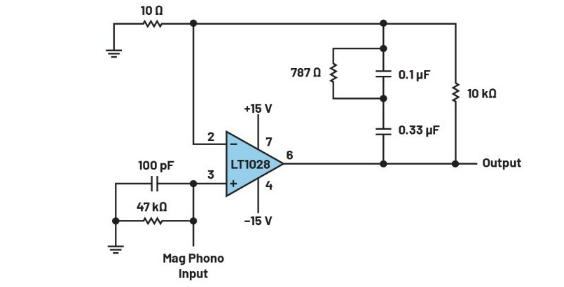 化“正”為“負”，一文讀懂如何從正電壓高效產生負電壓