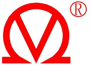 高端元器件行業巨頭齊聚成都,共繪電子信息新篇章 高端元器件行業巨頭齊聚成都,共繪電子信息新篇章