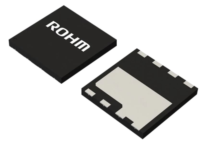 如何在設計中輕松搭載GaN器件？答案內詳~~