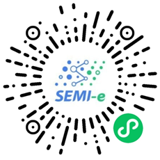 雙展共振:SEMI-e深圳國(guó)際半導(dǎo)體展智啟未來(lái)產(chǎn)業(yè)新生態(tài) 雙展共振:SEMI-e深圳國(guó)際半導(dǎo)體展智啟未來(lái)產(chǎn)業(yè)新生態(tài)