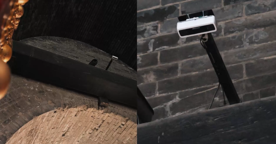 ?？低曉谖靼渤菈Γ灾悄芪锫撌刈o國寶級文物