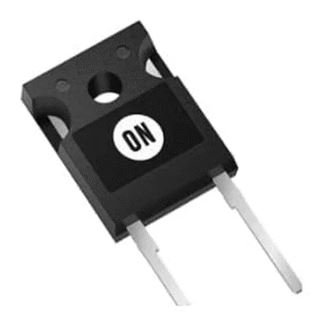 要降本增效還要更可靠！能源基礎(chǔ)設(shè)施升級靠它們了！