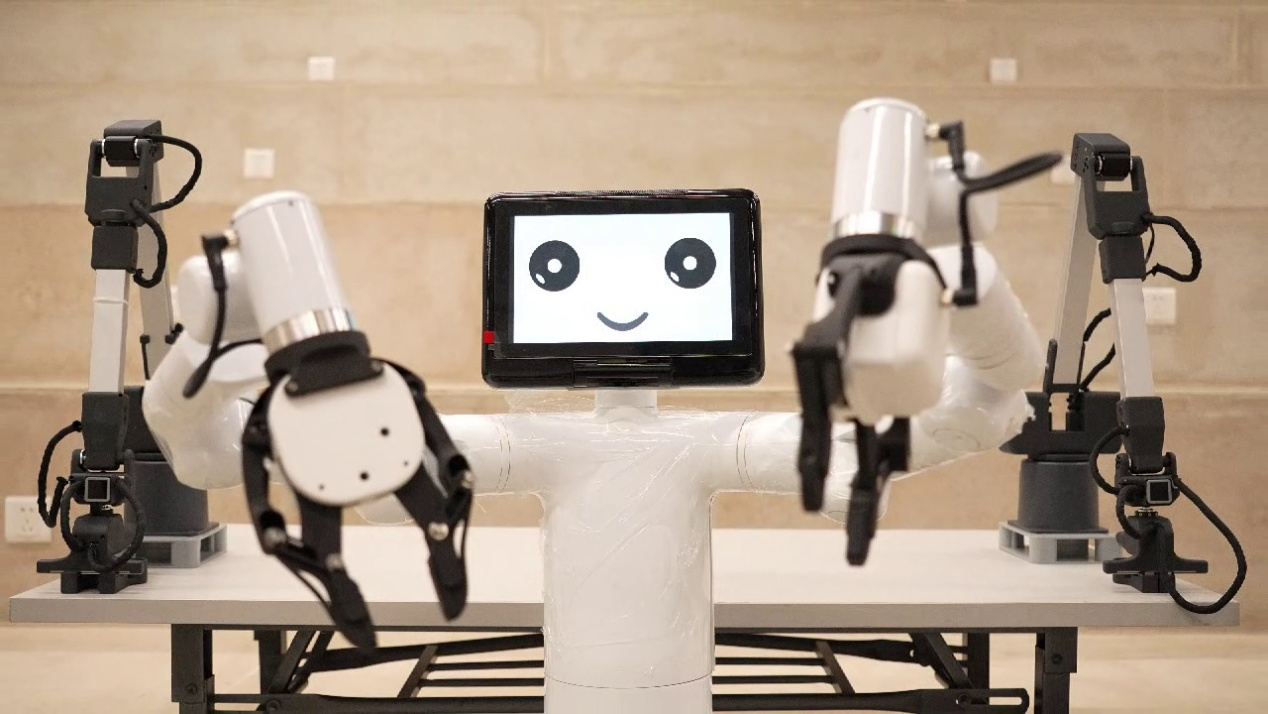 CITE 2025啟幕在即：頂尖展商集結(jié) 見證巔峰時(shí)刻