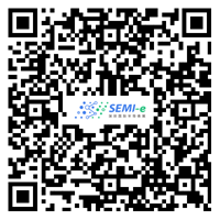雙展共振:SEMI-e深圳國(guó)際半導(dǎo)體展智啟未來(lái)產(chǎn)業(yè)新生態(tài) 雙展共振:SEMI-e深圳國(guó)際半導(dǎo)體展智啟未來(lái)產(chǎn)業(yè)新生態(tài)