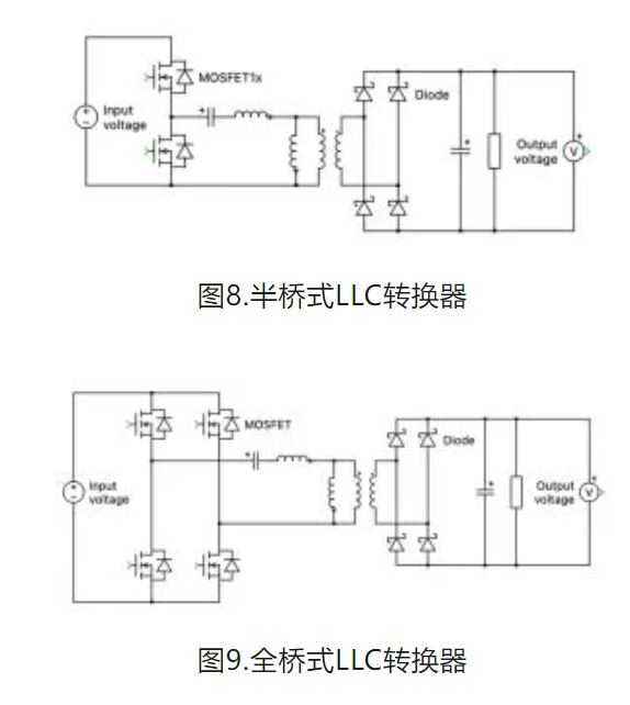 6個技術(shù)點(diǎn),帶您理解用于電池儲能系統(tǒng)的 DC-DC 功率轉(zhuǎn)換拓?fù)浣Y(jié)構(gòu) 6個技術(shù)點(diǎn),帶您理解用于電池儲能系統(tǒng)的 DC-DC 功率轉(zhuǎn)換拓?fù)浣Y(jié)構(gòu)