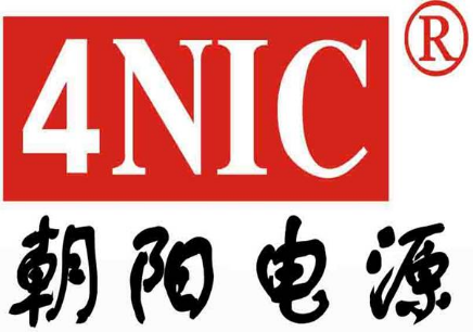 高端元器件行業巨頭齊聚成都,共繪電子信息新篇章 高端元器件行業巨頭齊聚成都,共繪電子信息新篇章