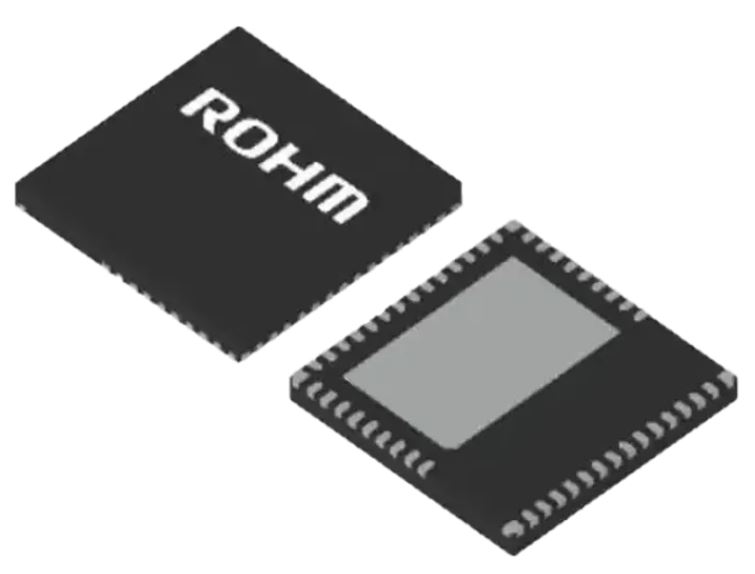 如何在設計中輕松搭載GaN器件？答案內詳~~